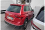 2024 Volkswagen Tiguan, Benzinas